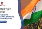 Kargil Vijay Diwas