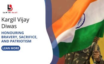 Kargil Vijay Diwas