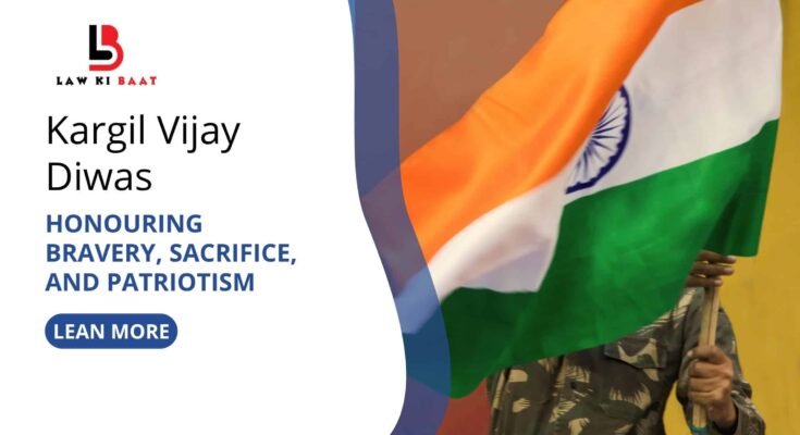 Kargil Vijay Diwas