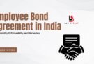Employee Bond Agreement in India