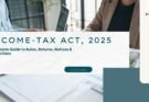 Income-tax Act